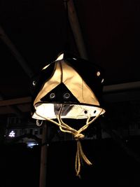 Lampe3 (1)